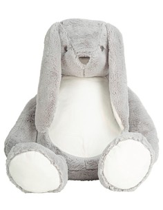 M-MM550-Giant Zippie Bunny 2